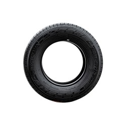 YOKOHAMA
            BLUEARTH-VAN RY55
            225/70R15