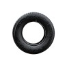 YOKOHAMA
            BLUEARTH-VAN RY55
            225/70R15