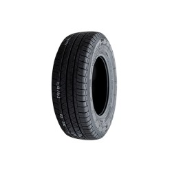 YOKOHAMA
            BLUEARTH-VAN RY55
            225/70R15