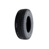 YOKOHAMA
            BLUEARTH-VAN RY55
            225/70R15
