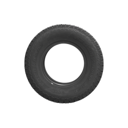 YOKOHAMA
            GEOLANDAR A/T G015
            235/80R17