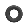 YOKOHAMA
            GEOLANDAR A/T G015
            235/80R17