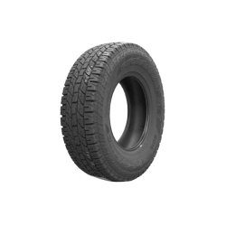 YOKOHAMA
            GEOLANDAR A/T G015
            235/80R17