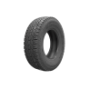 YOKOHAMA
            GEOLANDAR A/T G015
            235/80R17