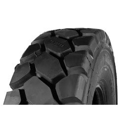 AEOLUS
            AE45
            18.00R33