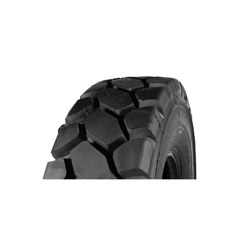 AEOLUS
            AE45
            18.00R33
