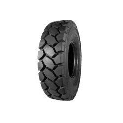 AEOLUS
            AE45
            18.00R33