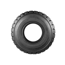 AEOLUS
            AE45
            18.00R33