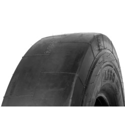 AEOLUS
            AS50
            9.00R20