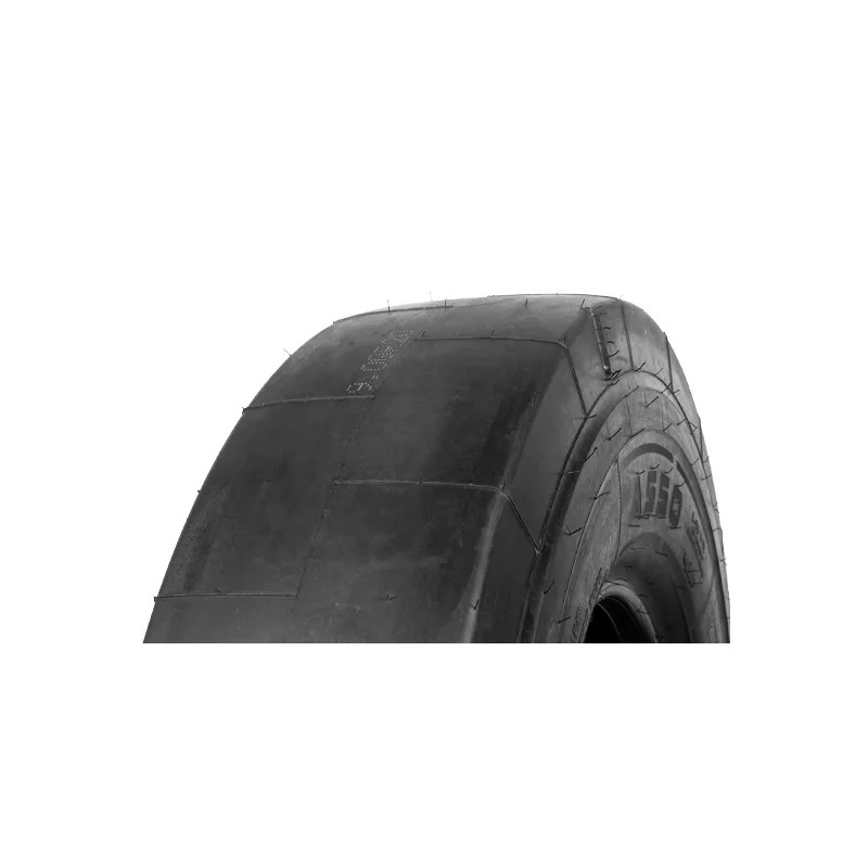AEOLUS
            AS50
            9.00R20