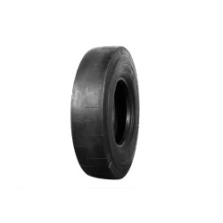 AEOLUS
            AS50
            9.00R20