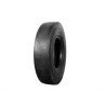 AEOLUS
            AS50
            9.00R20