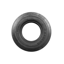 AEOLUS
            AS50
            9.00R20