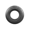 AEOLUS
            AS50
            9.00R20