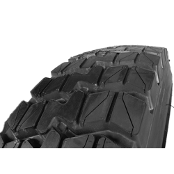 GOLDPARTNER
            GP704
            12.00R24