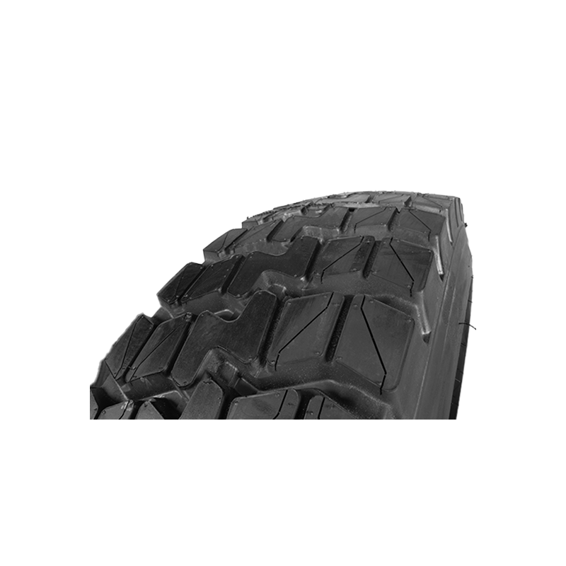 GOLDPARTNER
            GP704
            12.00R24