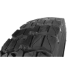 GOLDPARTNER
            GP704
            12.00R24