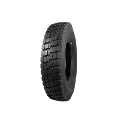 GOLDPARTNER
            GP704
            12.00R24