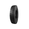 GOLDPARTNER
            GP704
            12.00R24