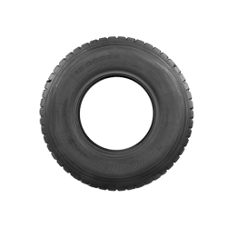 GOLDPARTNER
            GP704
            12.00R24