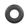 GOLDPARTNER
            GP704
            12.00R24