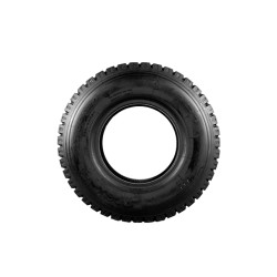 MAXAM
            MS401
            12.00R24