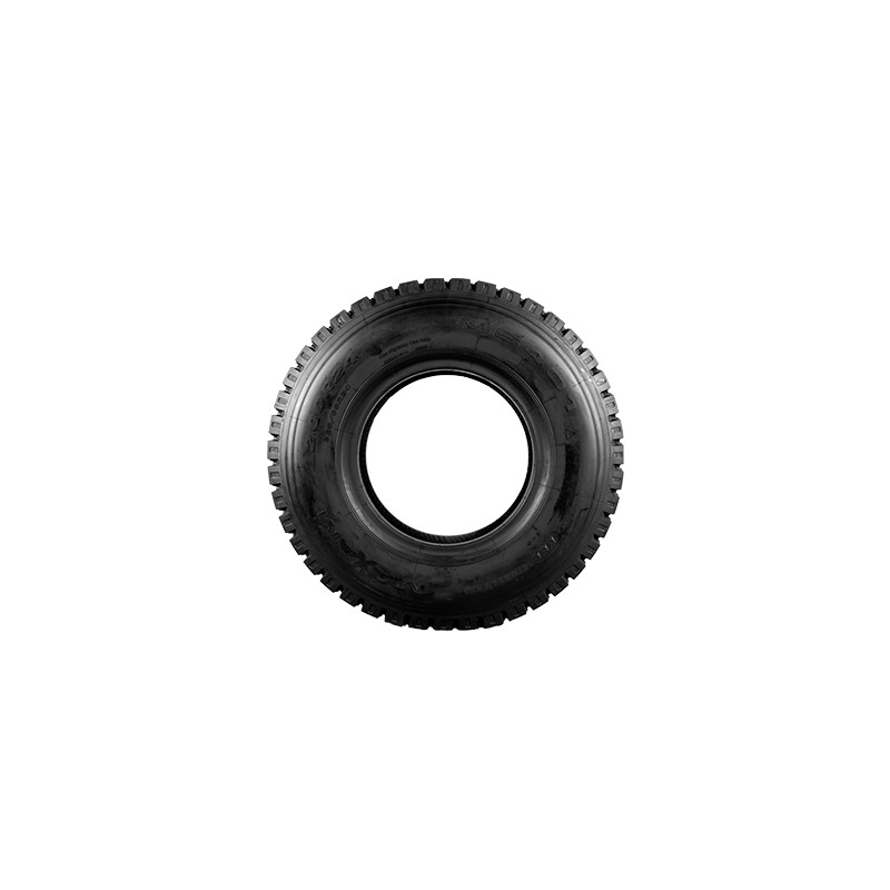 MAXAM
            MS401
            12.00R24