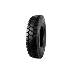 MAXAM
            MS401
            12.00R24