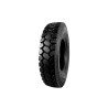 MAXAM
            MS401
            12.00R24