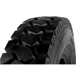 MAXAM
            MS401
            12.00R24
