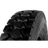 MAXAM
            MS401
            12.00R24