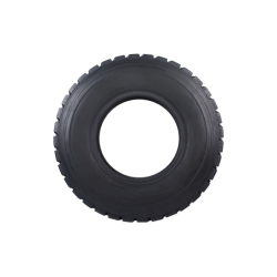 PIRELLI
            TQ01
            12.00R24