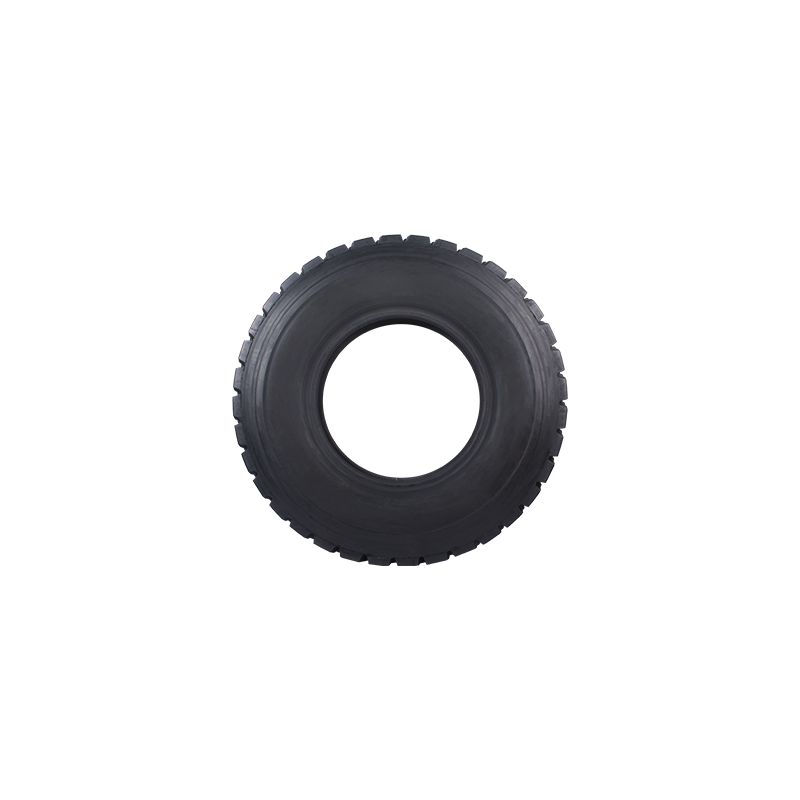 PIRELLI
            TQ01
            12.00R24