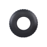 PIRELLI
            TQ01
            12.00R24