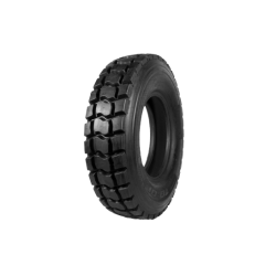 PIRELLI
            TQ01
            12.00R24