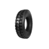 PIRELLI
            TQ01
            12.00R24