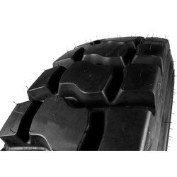 PIRELLI
            TQ01
            12.00R24