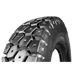 TRIANGLE
            TB577A
            24.00R35