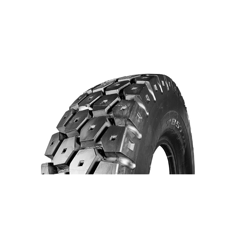 TRIANGLE
            TB577A
            24.00R35