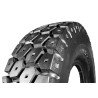 TRIANGLE
            TB577A
            24.00R35