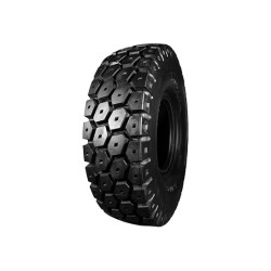 TRIANGLE
            TB577A
            24.00R35