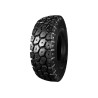 TRIANGLE
            TB577A
            24.00R35