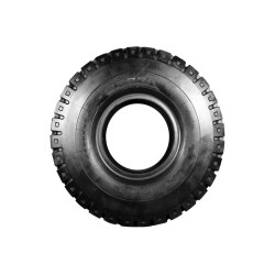 TRIANGLE
            TB577A
            24.00R35