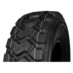 AEOLUS
            AL37
            20.5R25