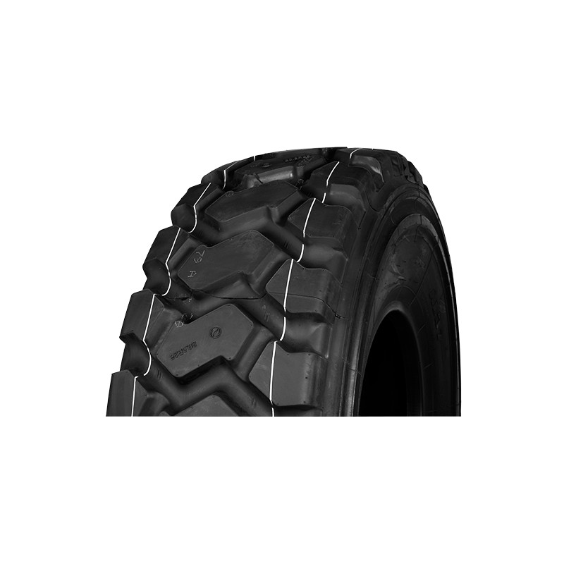 AEOLUS
            AL37
            20.5R25