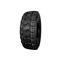AEOLUS
            AL37
            17.5R25