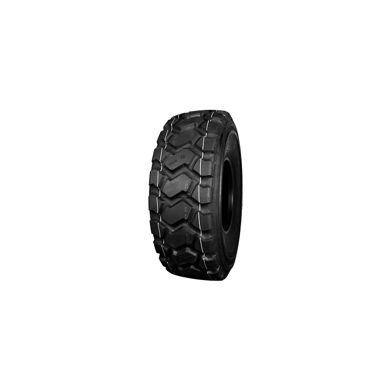 AEOLUS
            AL37
            17.5R25
