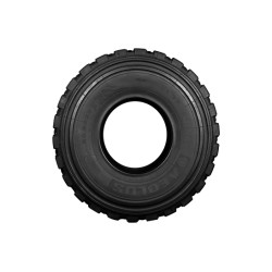 AEOLUS
            AL37
            17.5R25