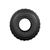 AEOLUS
            AL37
            17.5R25