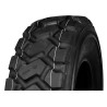 AEOLUS
            AL37
            17.5R25